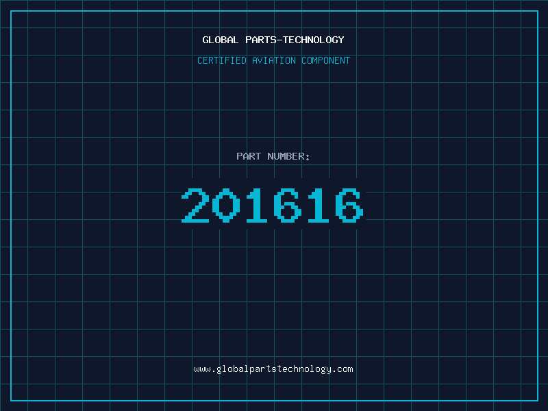 Aviation Part 201616