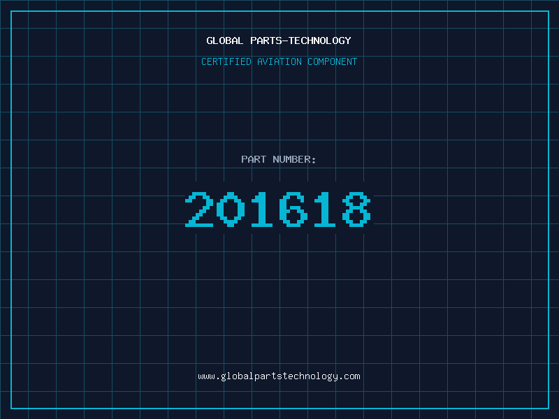 Aviation Part 201618