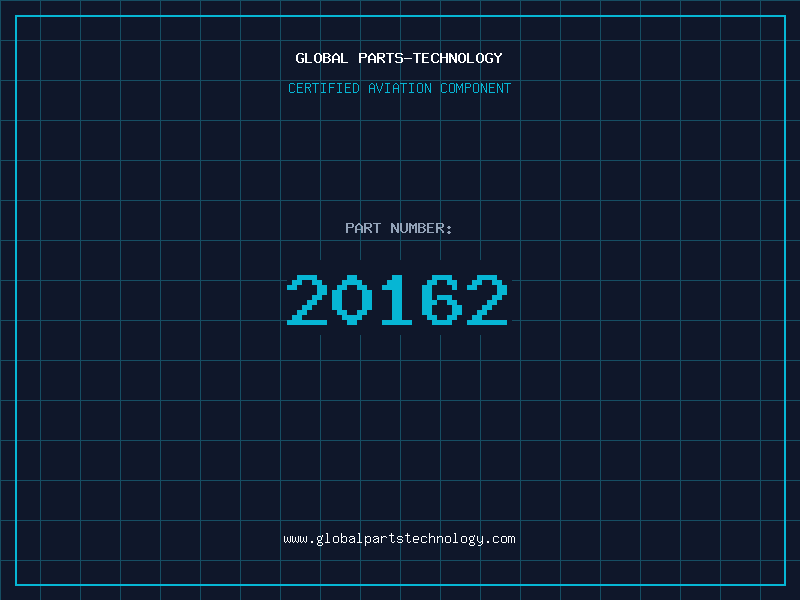 Aviation Part 20162