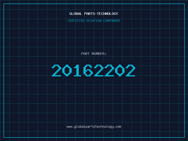 Aviation Part 20162202