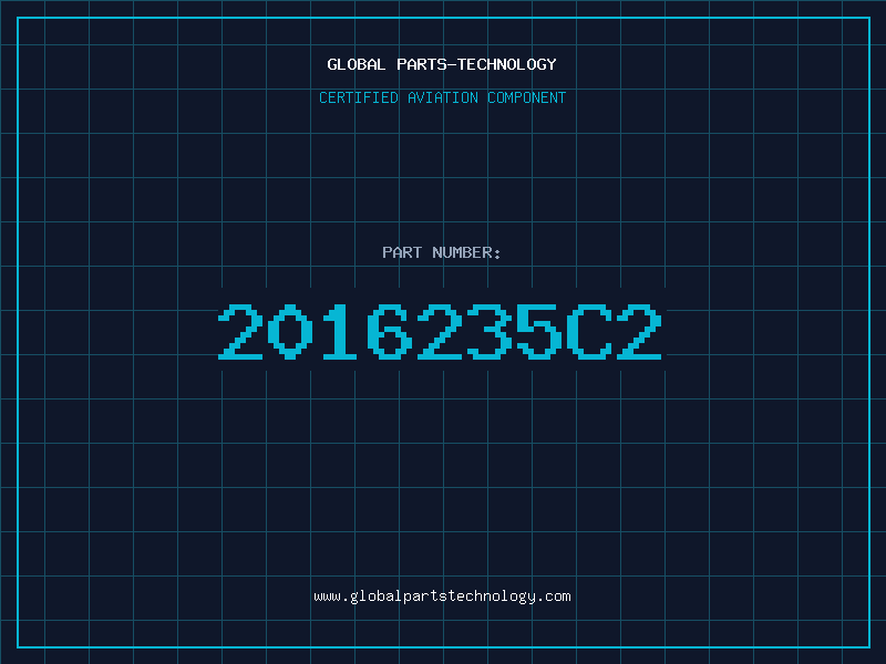 Aviation Part 2016235C2
