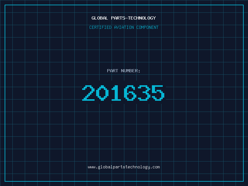 Aviation Part 201635
