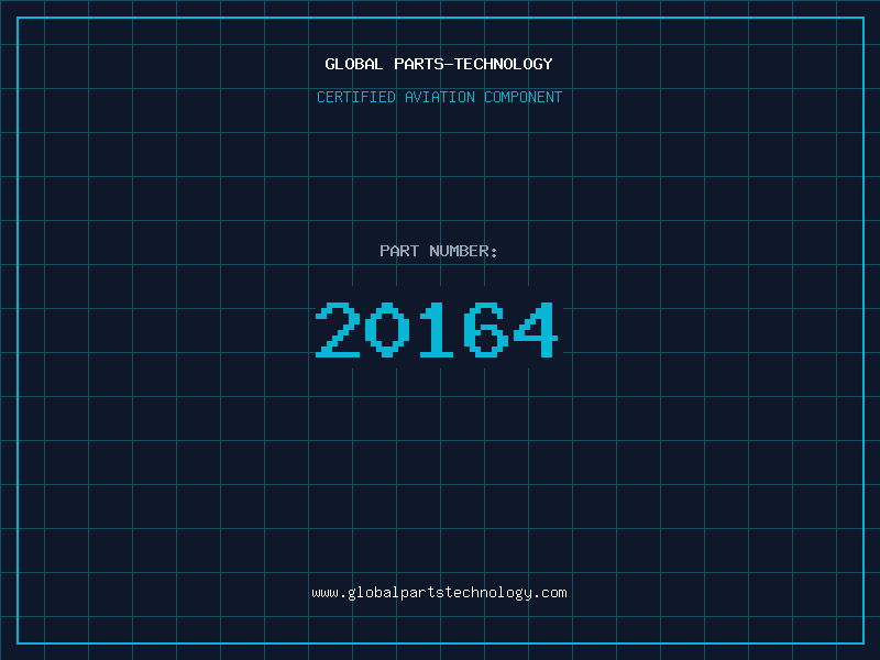 Aviation Part 20164