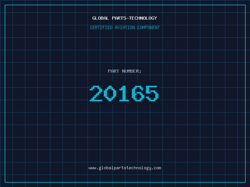 Aviation Part 20165