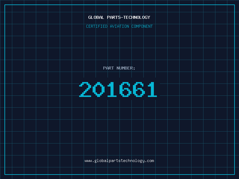 Aviation Part 201661