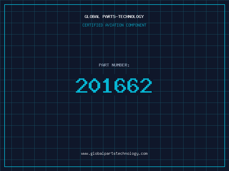 Aviation Part 201662