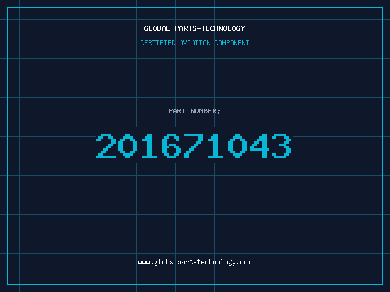 Aviation Part 201671043