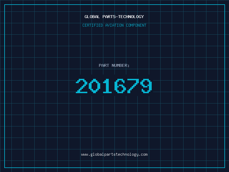 Aviation Part 201679