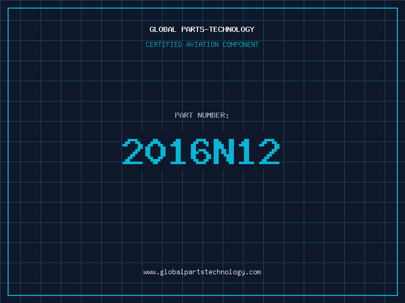 Aviation Part 2016N12