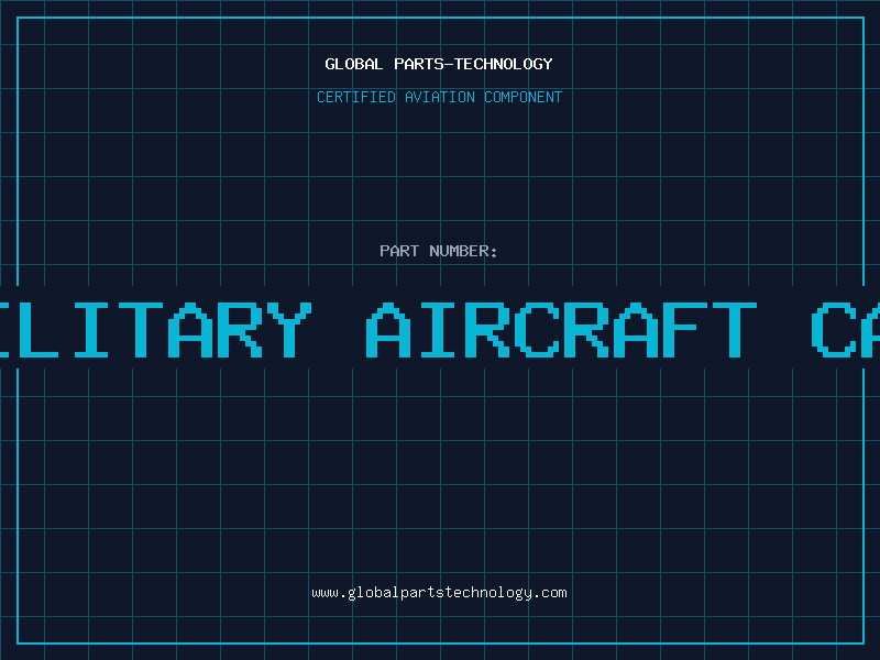 Aviation Part 2017 military aircraft calendar