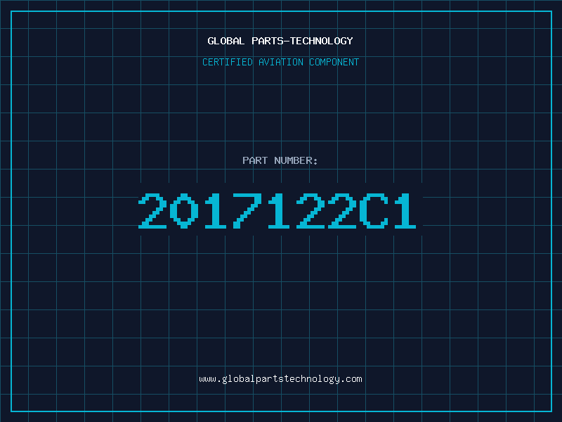Aviation Part 2017122C1