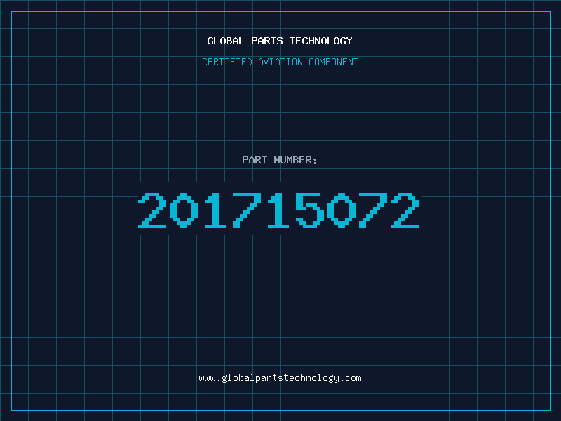 Aviation Part 201715072