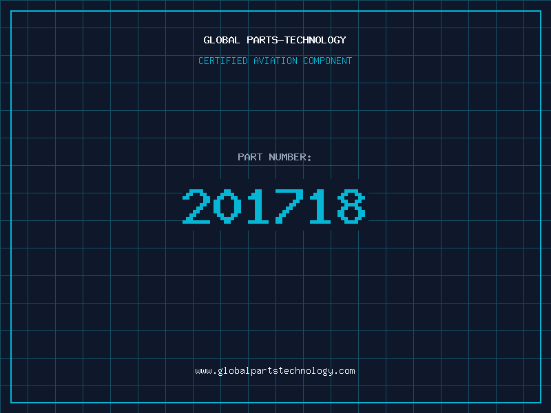 Aviation Part 201718