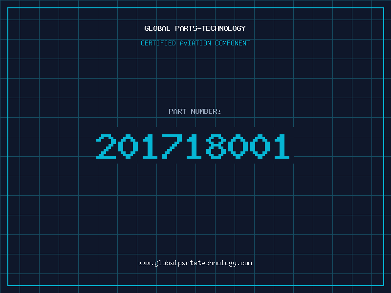 Aviation Part 201718001