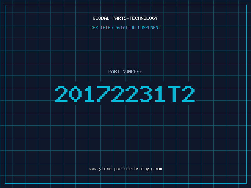 Aviation Part 20172231T2