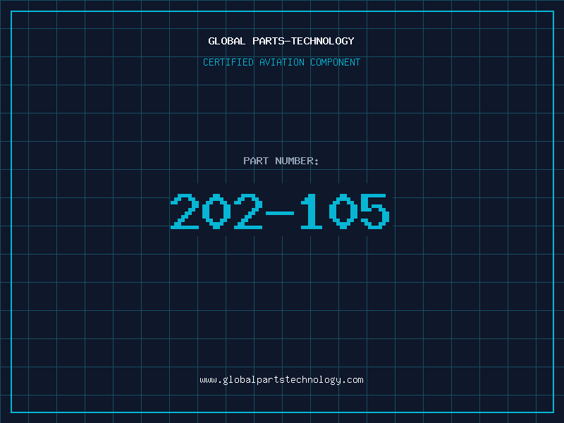 Aviation Part 202-105