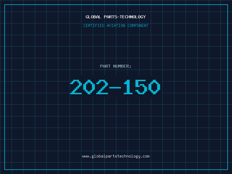 Aviation Part 202-150