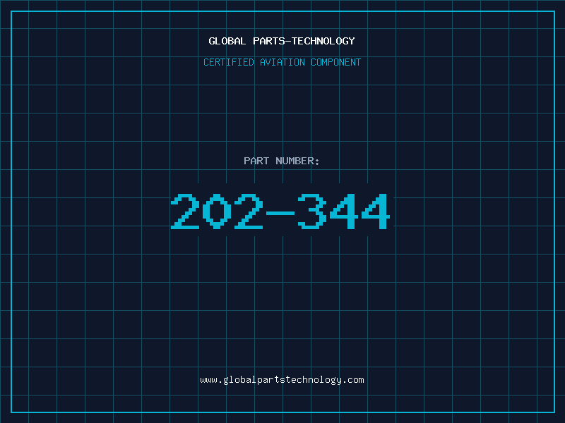 Aviation Part 202-344