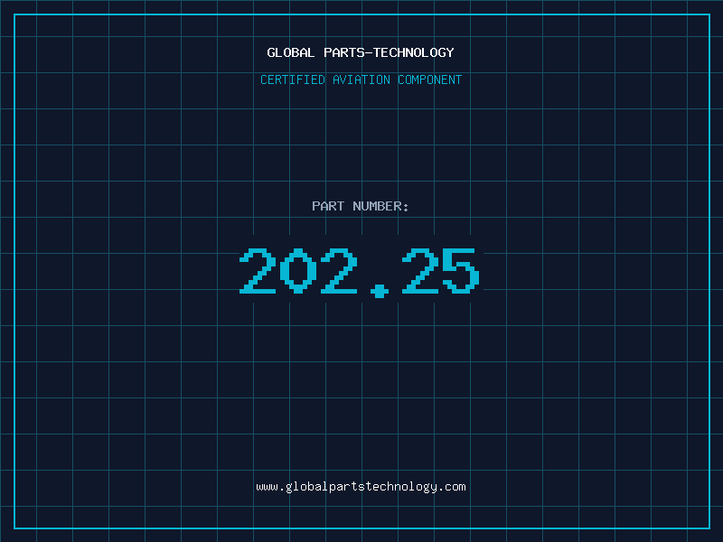 Aviation Part 202.25
