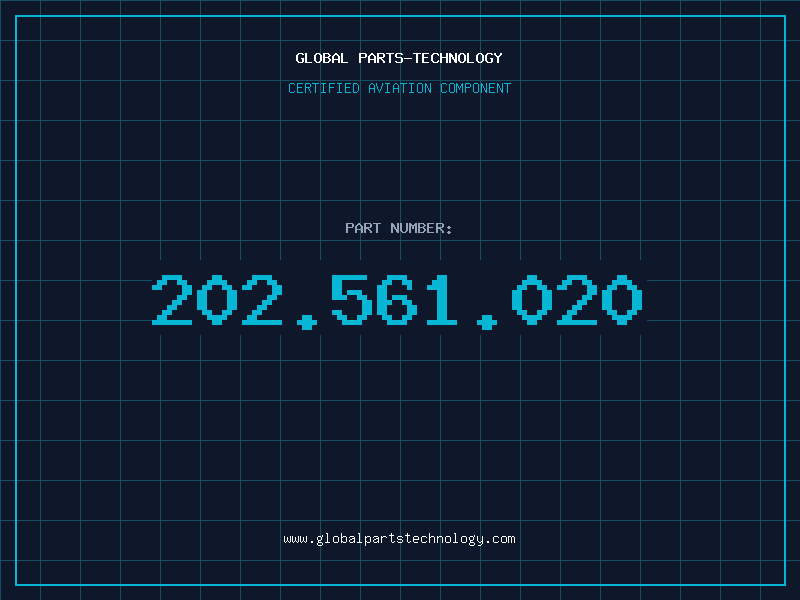 Aviation Part 202.561.020