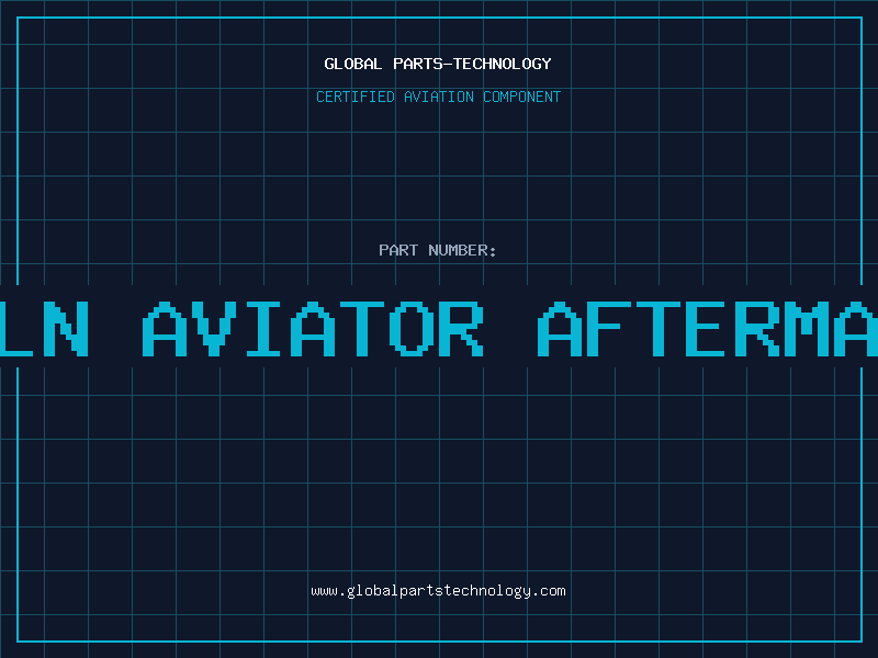 Aviation Part 2020 lincoln aviator aftermarket parts