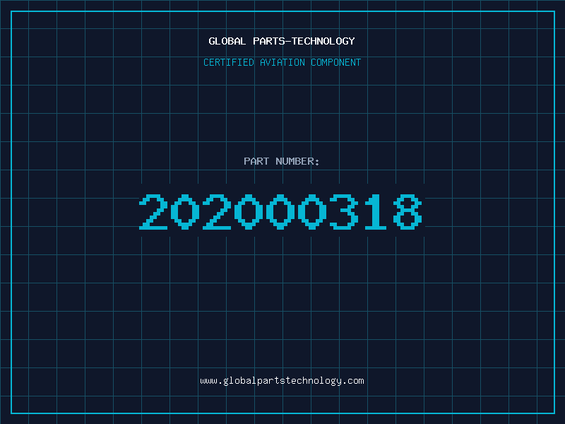 Aviation Part 202000318