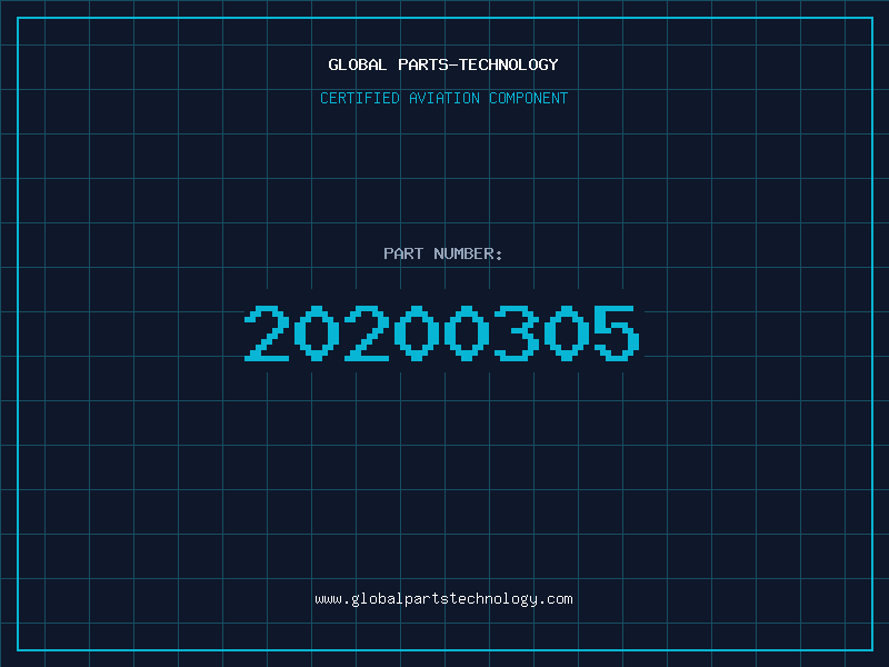 Aviation Part 20200305