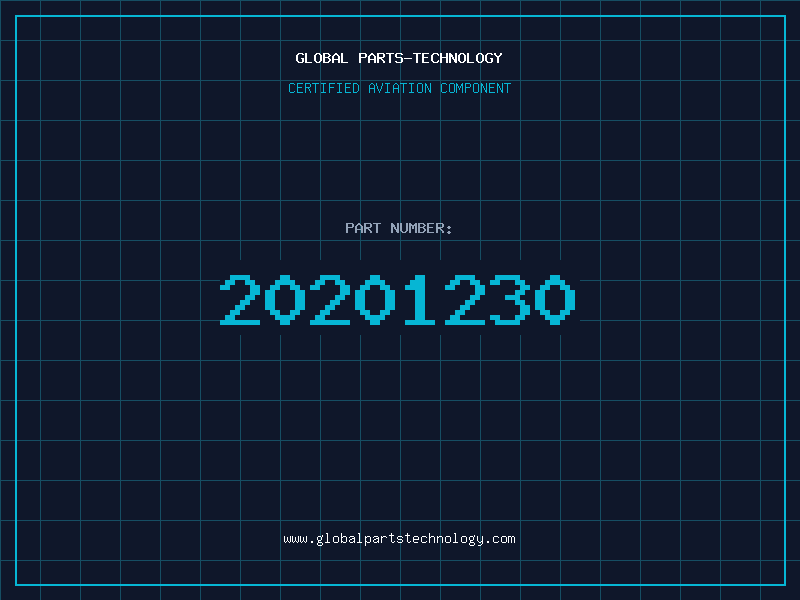 Aviation Part 20201230