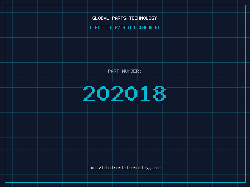 Aviation Part 202018