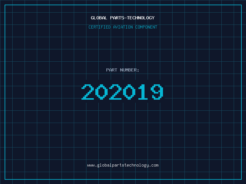 Aviation Part 202019
