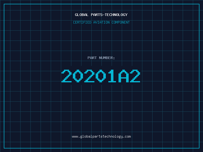 Aviation Part 20201A2