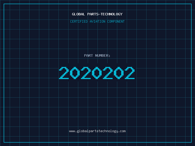 Aviation Part 2020202