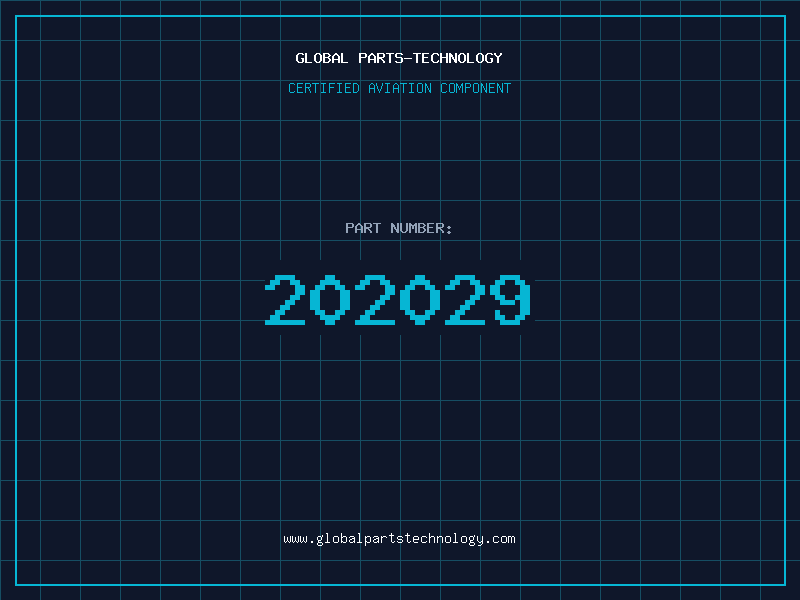 Aviation Part 202029