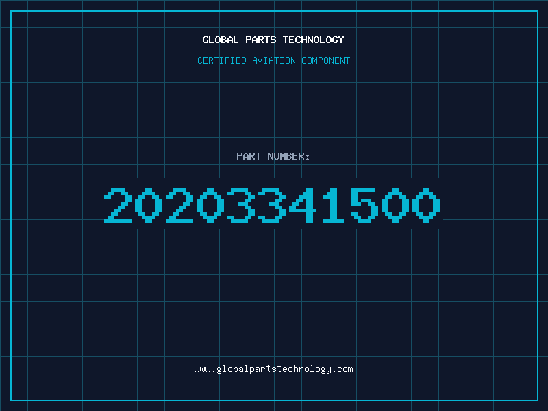 Aviation Part 20203341500