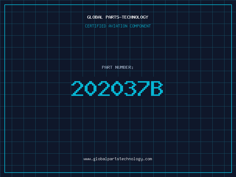 Aviation Part 202037B