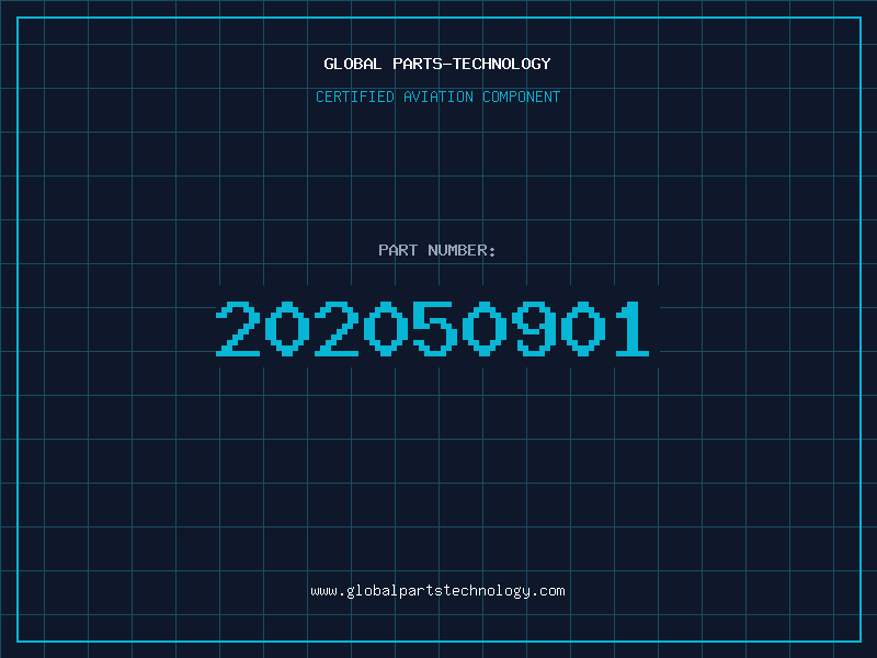 Aviation Part 202050901