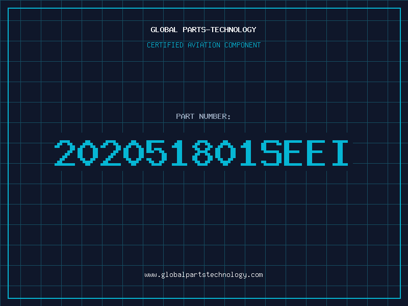 Aviation Part 202051801SEEI