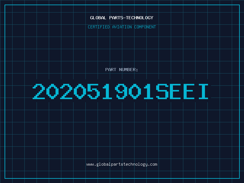 Aviation Part 202051901SEEI