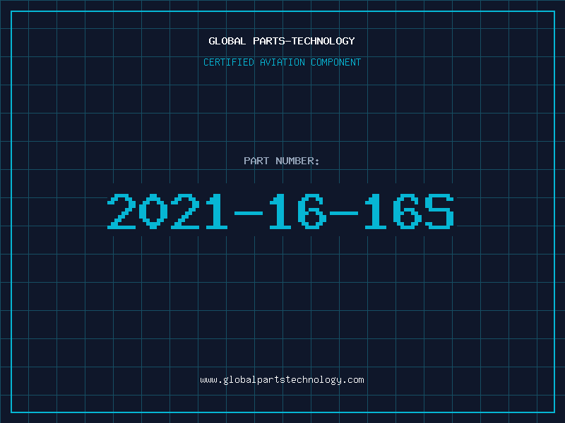Aviation Part 2021-16-16S