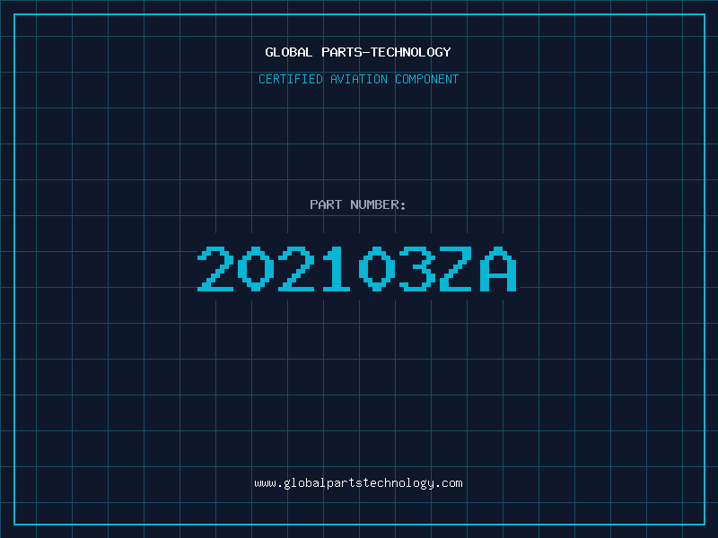 Aviation Part 202103ZA