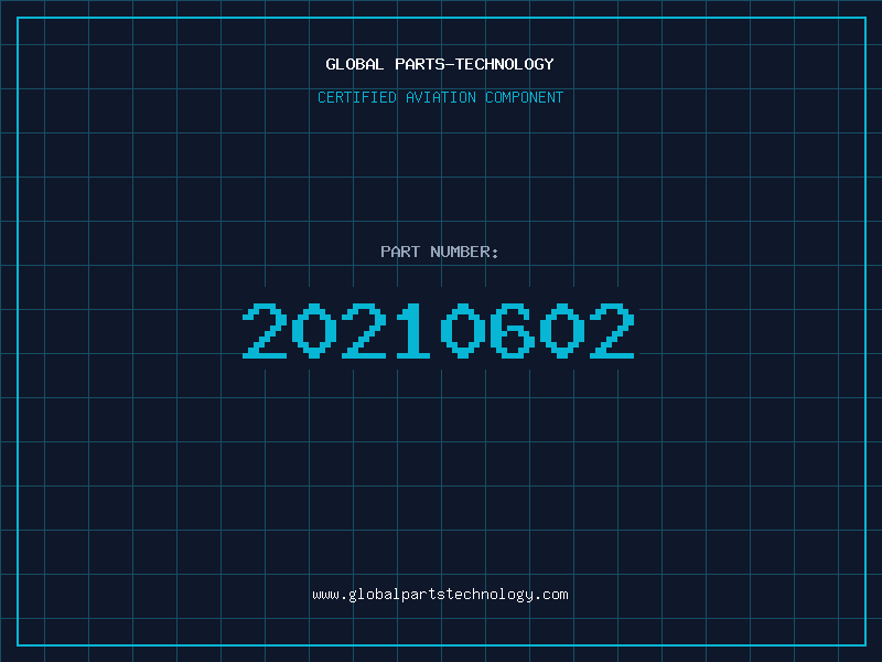 Aviation Part 20210602