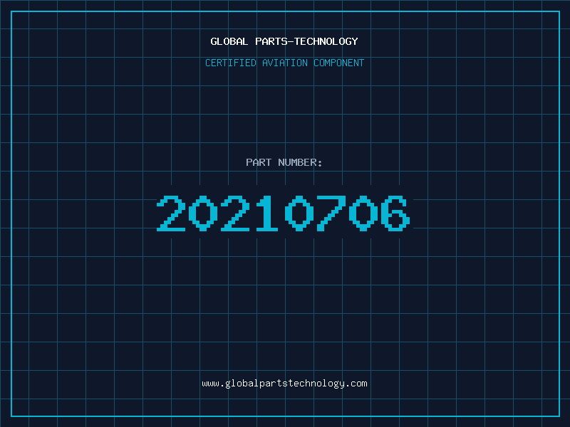Aviation Part 20210706
