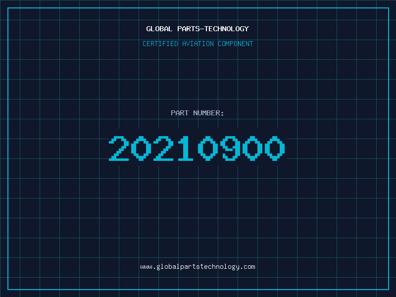 Aviation Part 20210900