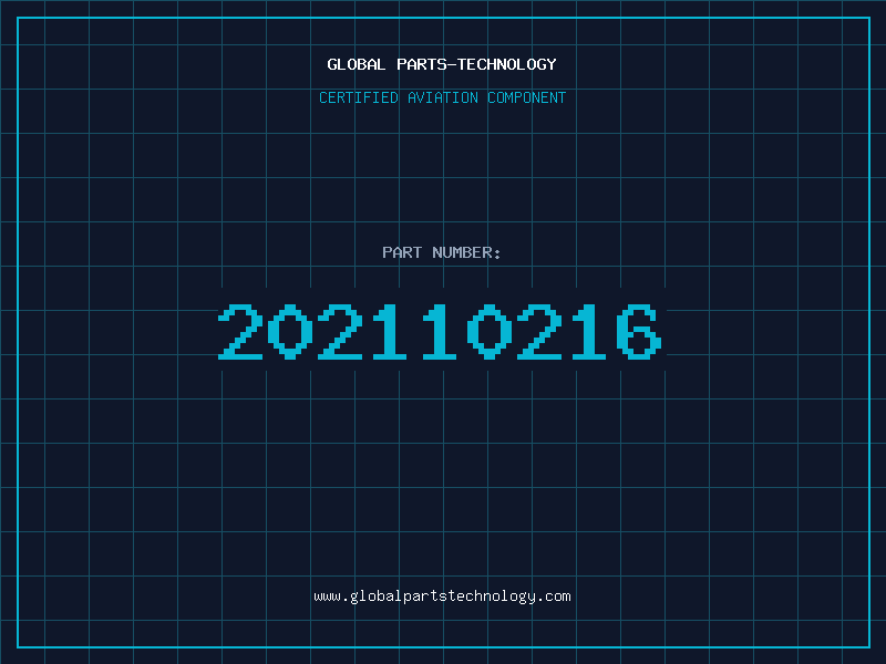 Aviation Part 202110216