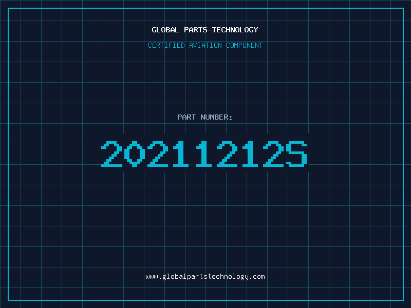 Aviation Part 20211212S