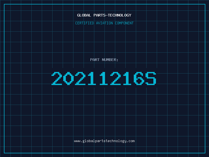 Aviation Part 20211216S