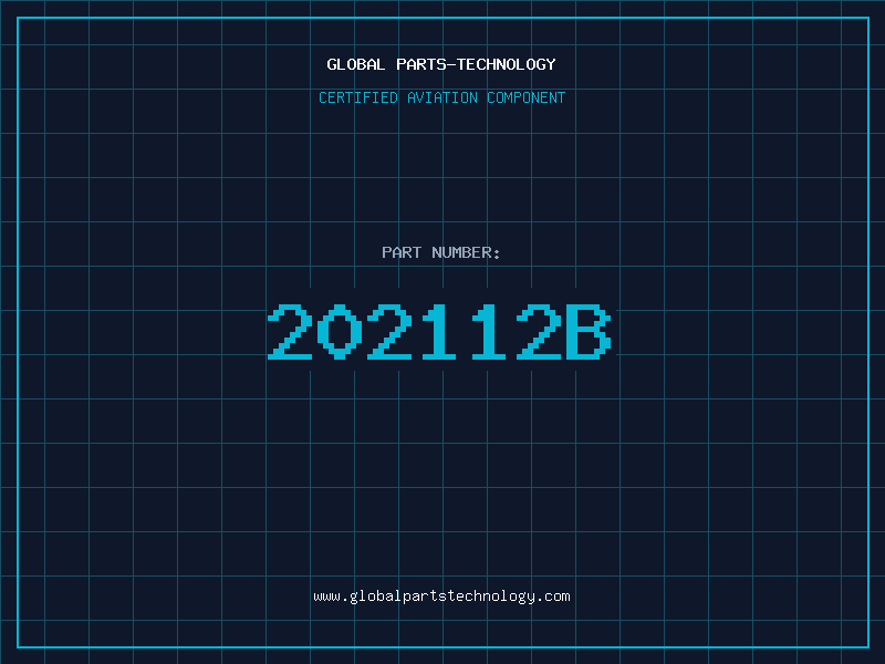 Aviation Part 202112B