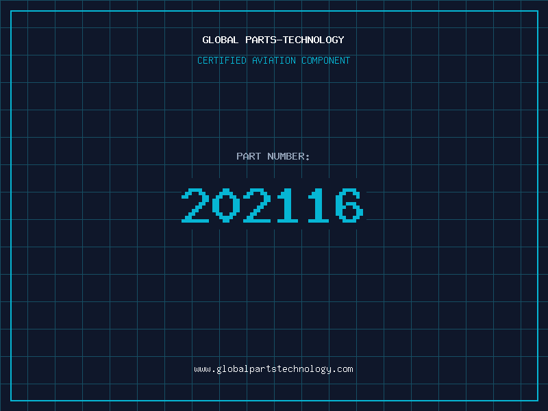 Aviation Part 202116