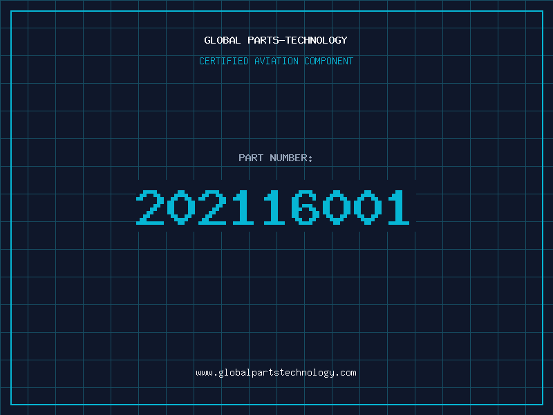 Aviation Part 202116001