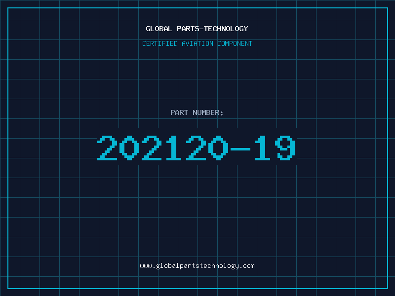 Aviation Part 202120-19
